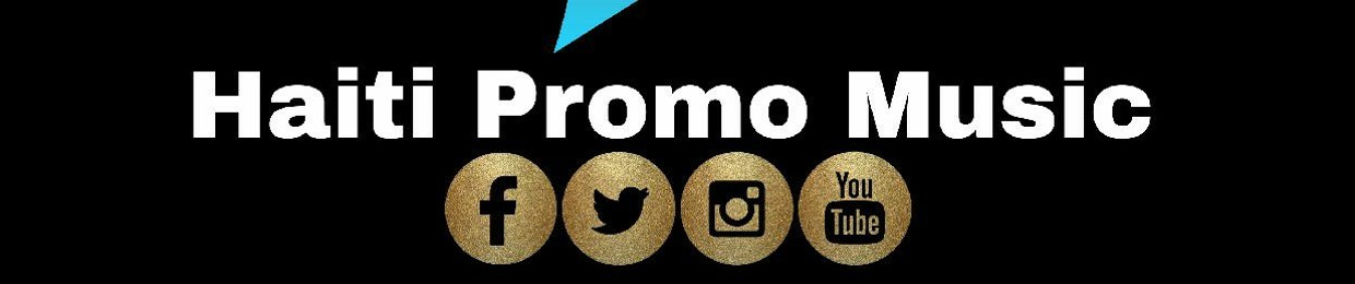 Haïti Promo Music