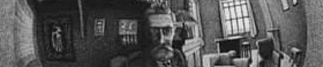 varo