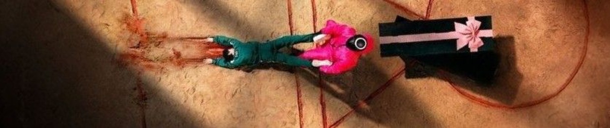 مهدی قریشی