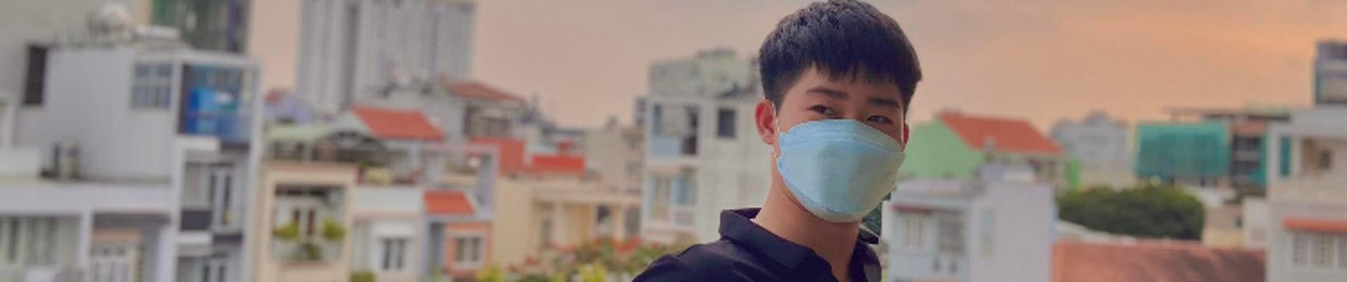 Nguyễn Minh Quyền GK