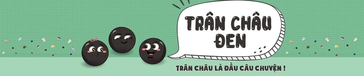 LÊ ANH TUẤN❤️❤️❤️06/06/2005🚀