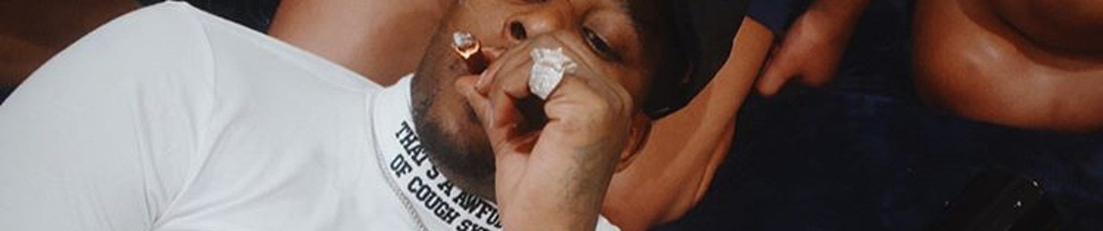 Dillonyu4real