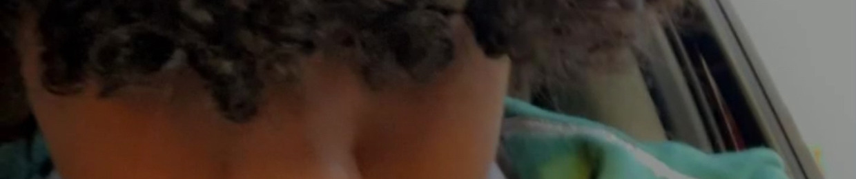 sway curly