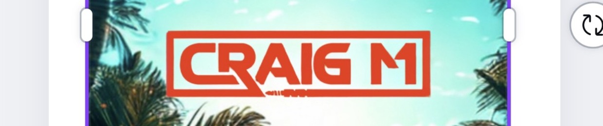 DJ CRAIG M