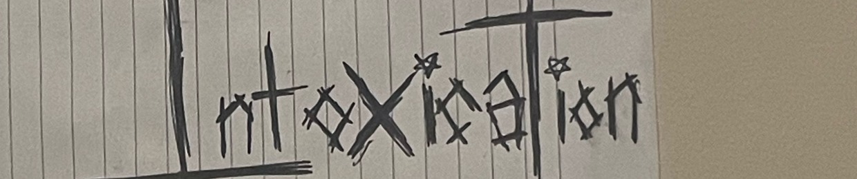 k0.kvm1