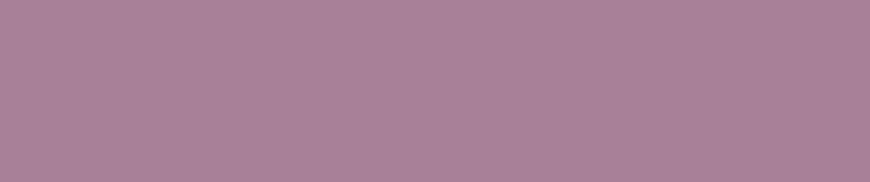 softblushs