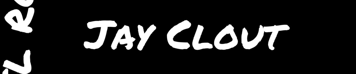 JAYCLOUT