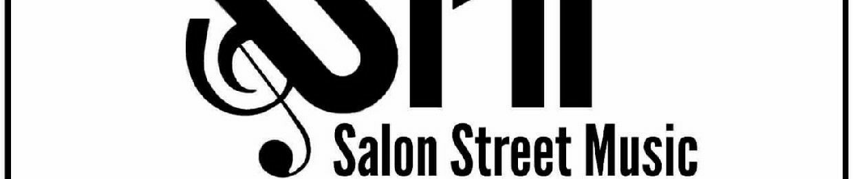 G-LAST Salon Street