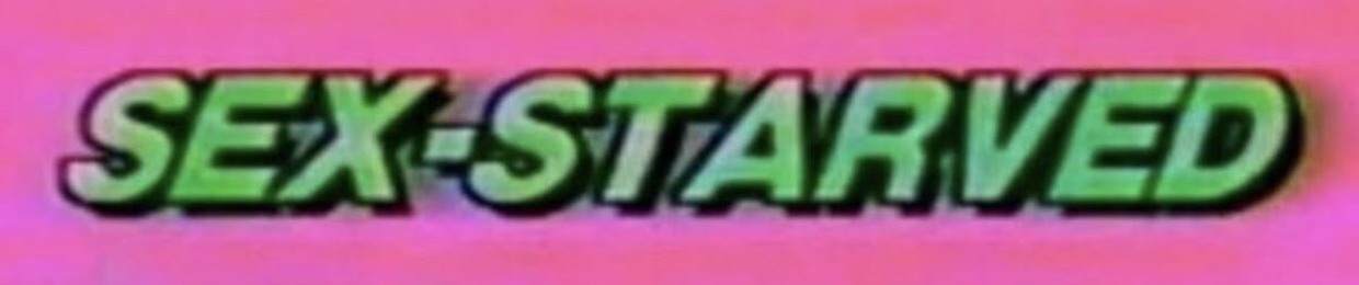 sexstacy