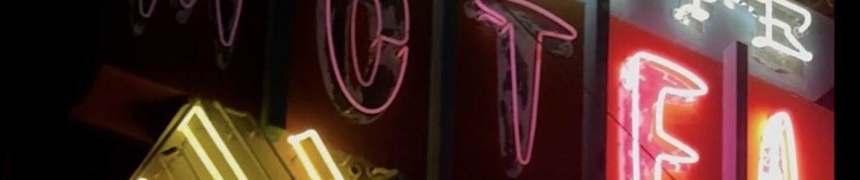 RIZZYJAMESILY (@ilyrizzy)