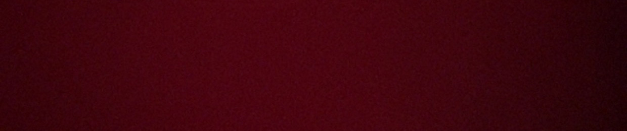 𝗱3𝗷𝗮𝗵𝗵𝗵🩷  ..