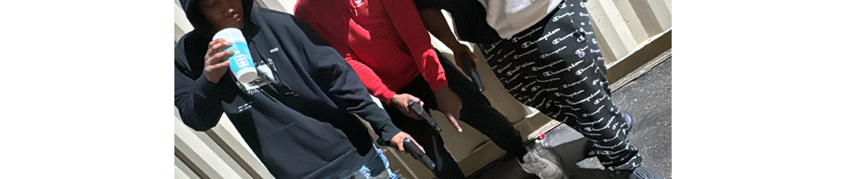 🕊️Mobstar.KevBlessed⭐️