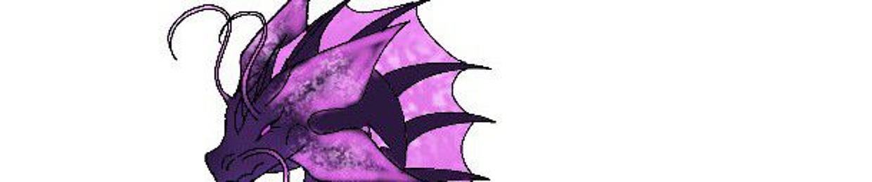 seraphim user