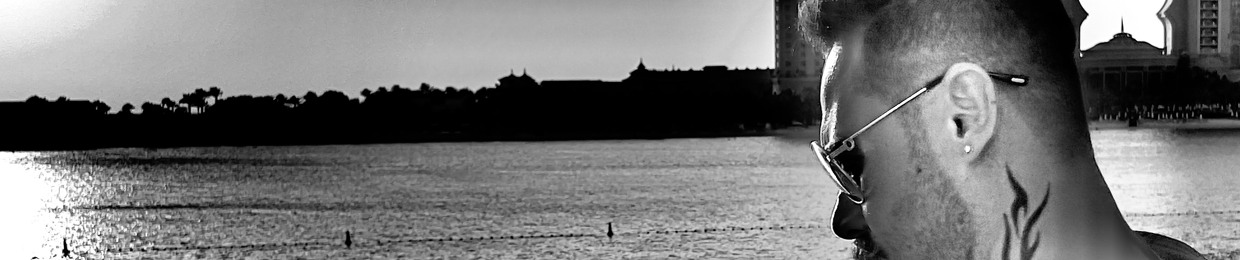 Michel Barshan