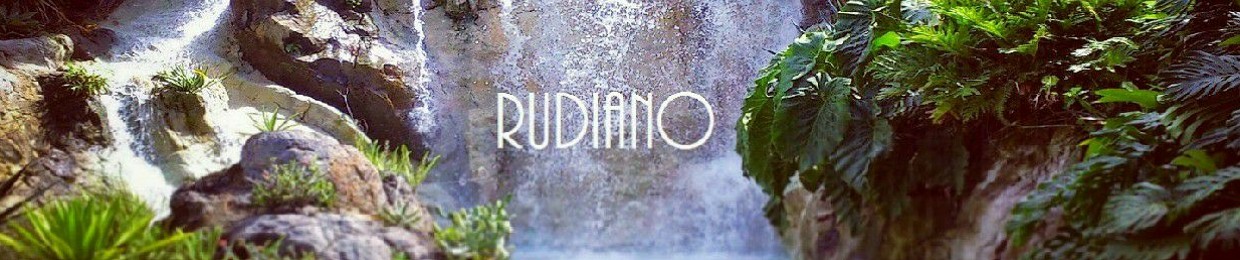 Rudiano