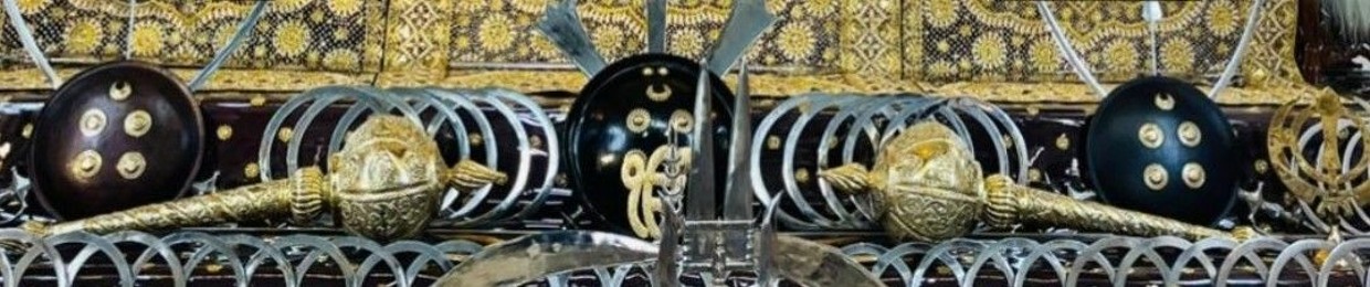 ਨਿਹਾਲ ਸਿੰਘ
