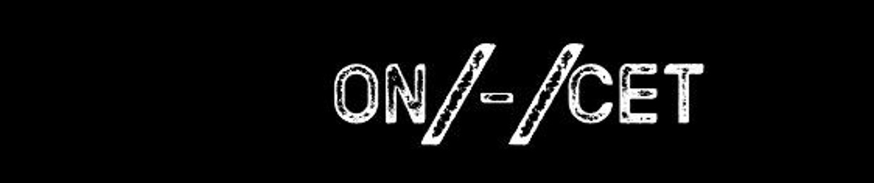 ON/-/CET