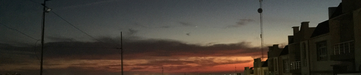 Eris