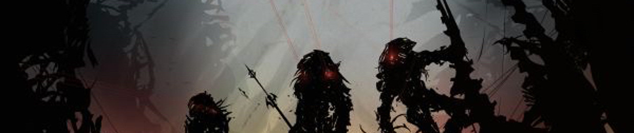 ʟʟᴇ.ꜱ.ᴡᴇᴀ