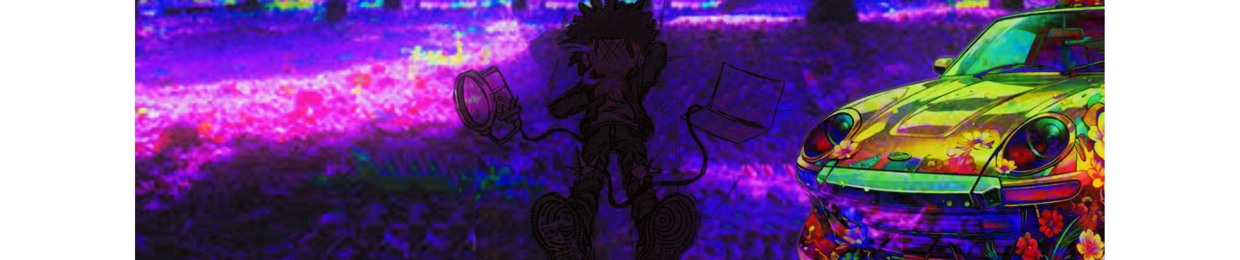 PĄRTŸ KÅRÃTẼ STŮÐIÕŞ