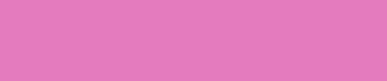 🎀.°୭̥ ୨୧