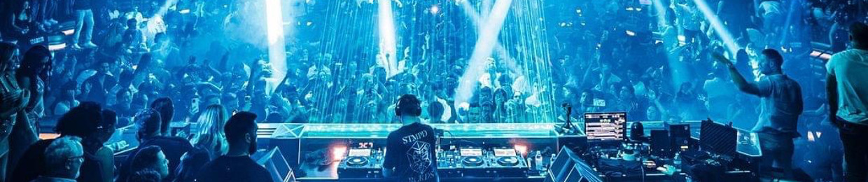 EDMSPARKX