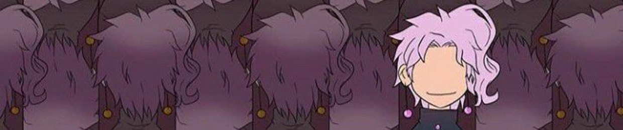 no one in particular