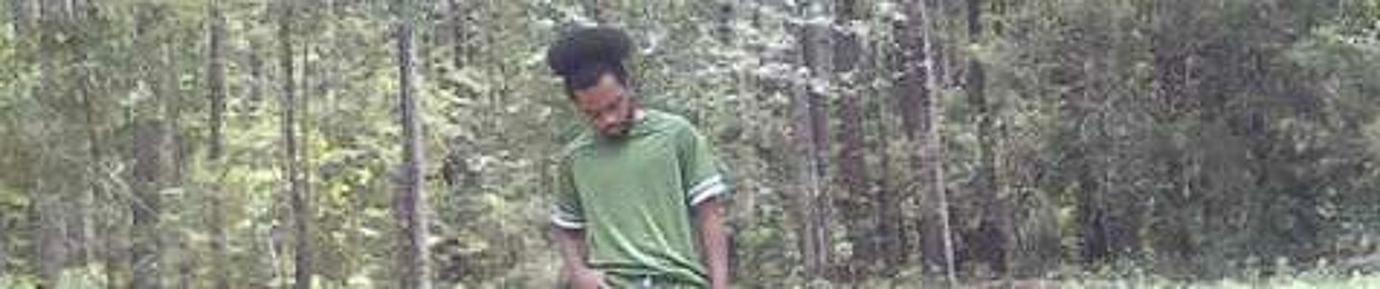 Elijah Ohshay Walker