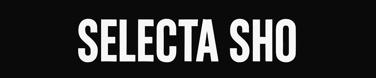 Selecta Sho