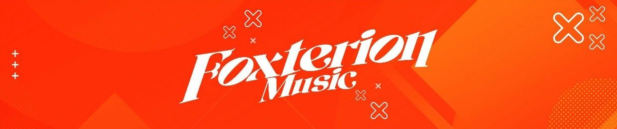 Foxterion