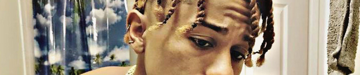 ❤︎ Stream zxx music | Listen to songs, albums, playlists for free on