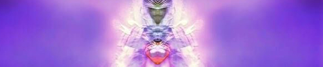 iam__dj