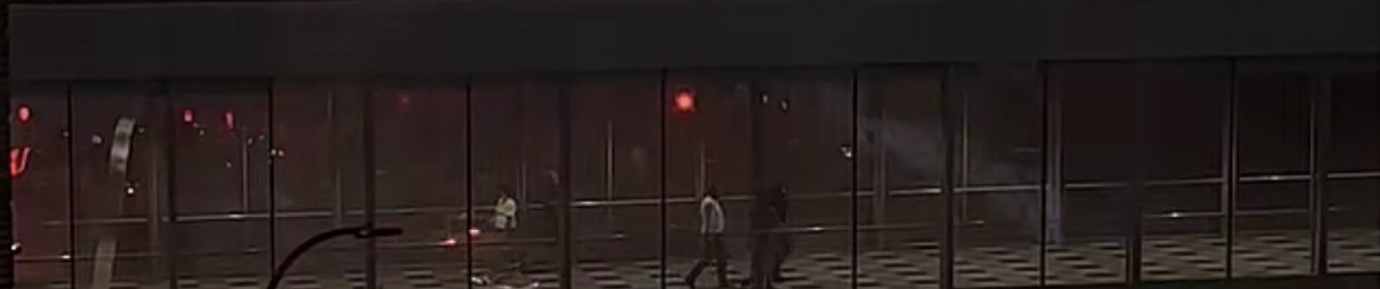 STAR⭐️! Ur personal Diva