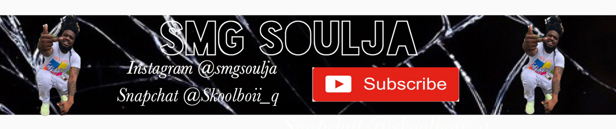 smgsoulja