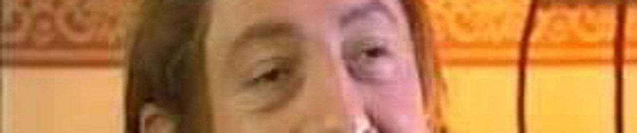 -Nxrth-