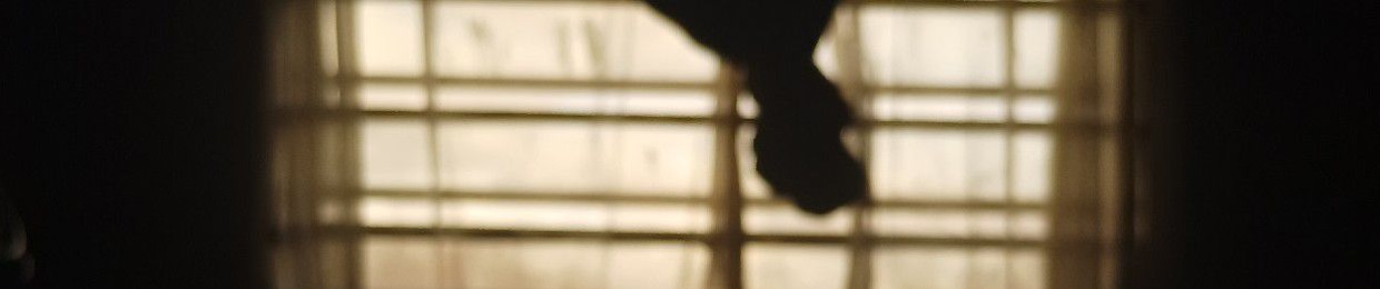 ill pxxr ❤️‍🔥