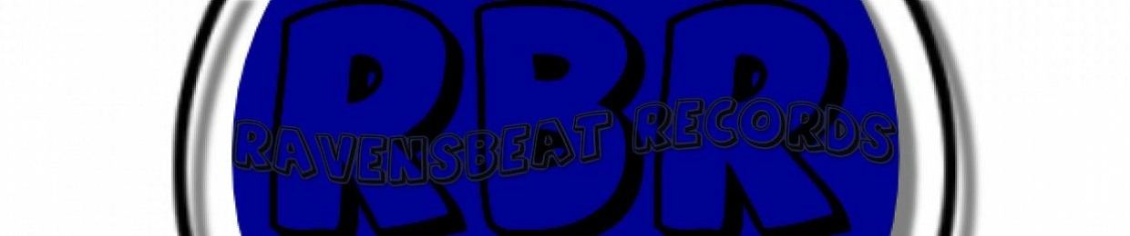 RavensBeat Records