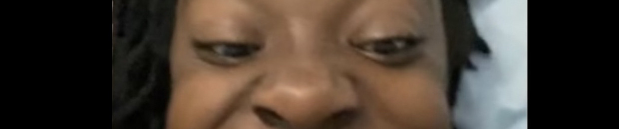 gangorillagang