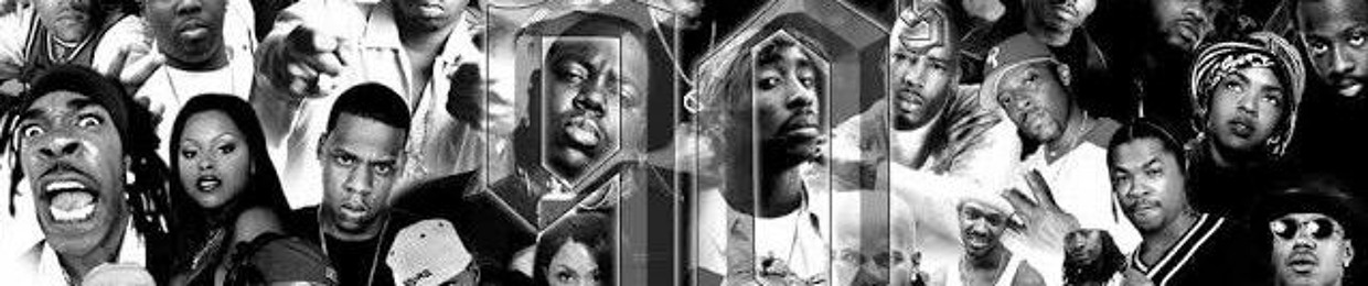 A.k.a.Fatal.Dre
