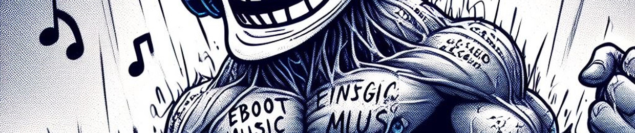 ebootmusic