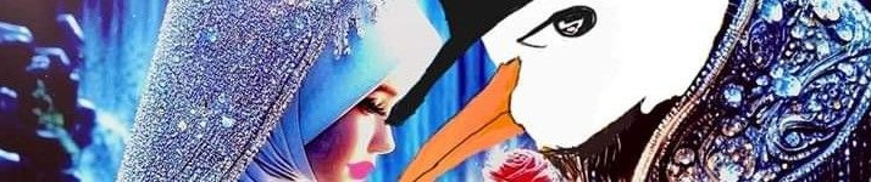 𓆩ꨄ︎𓆪Lunee𓆩ꨄ︎𓆪