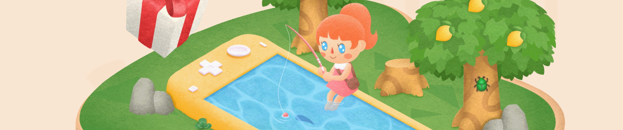 nyanvillager