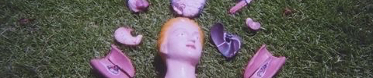 possessed boi
