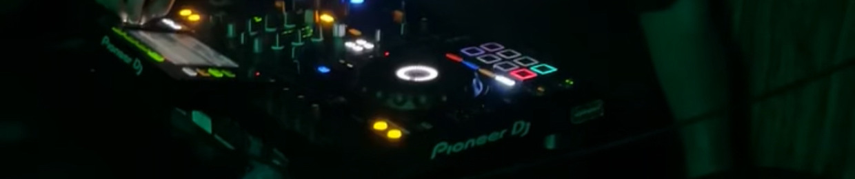Jproductions409