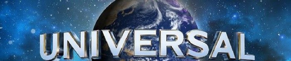 UNIVERSAL🌌