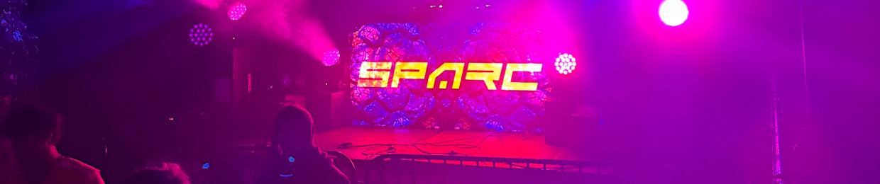 Sparc