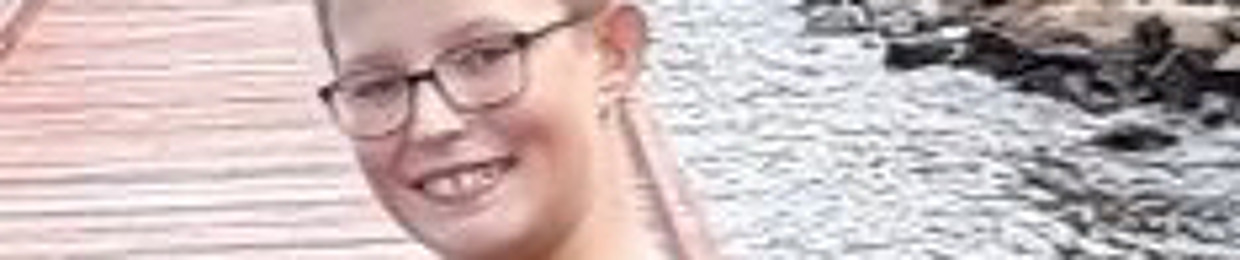 Joyboy