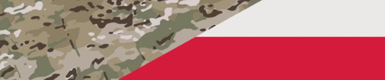 Melbor_