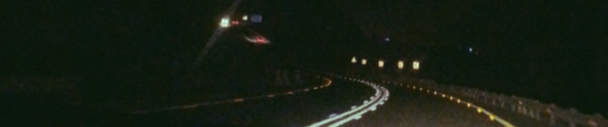 FJR