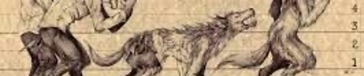 wolpSprite